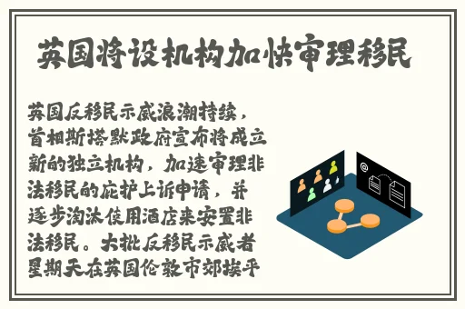 伊人久久精品亚洲午夜